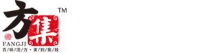 -德州智楓電氣科技有限公司